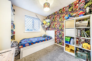 Photo 7- click for photo gallery